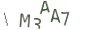 validcode