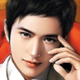 吴峰安