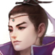王静成