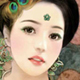 郝莉思