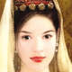 彭婷宁