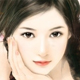 吕媛远