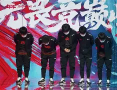 188体育-包含Karsa焦点对战，Ning与40激战尤文图斯分钟，比赛规则变更胜负难料！的词条