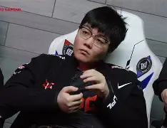 包含Karsa焦点对战，Ning与40激战尤文图斯分钟，比赛规则变更胜负难料！的词条